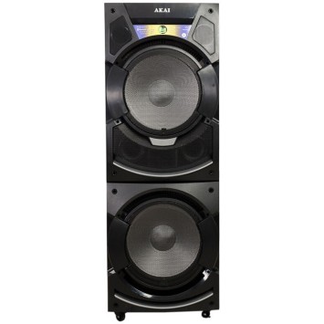 DJ-S5H | vergiotis.gr