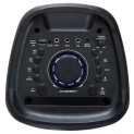 Φορητό Ηχείο Crystal Audio PRT-14