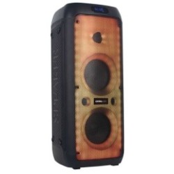 Φορητό Ηχείο Crystal Audio PRT-14