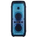 Φορητό Ηχείο Crystal Audio PRT-14