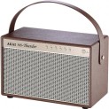 Φορητό Ηχείο Akai Retro M5 Thunder