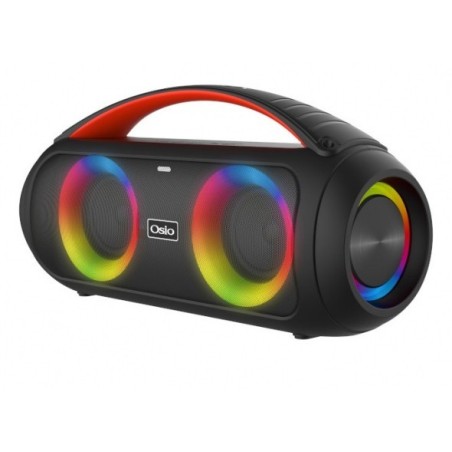 Φορητό Ηχείο Osio OBT-8010