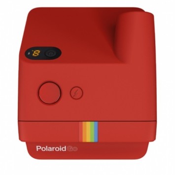 Polaroid | vergiotis.gr