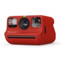 Φωτογραφική Μηχανή Polaroid Go Red