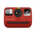 Φωτογραφική Μηχανή Polaroid Go Red