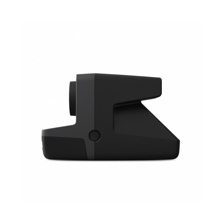 Φωτογραφική Μηχανή Polaroid Now Gen2 Black