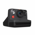 Φωτογραφική Μηχανή Polaroid Now Gen2 Black