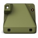 Φωτογραφική Μηχανή Polaroid Now+ Gen2 Forest Green