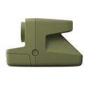 Φωτογραφική Μηχανή Polaroid Now+ Gen2 Forest Green