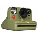 Φωτογραφική Μηχανή Polaroid Now+ Gen2 Forest Green
