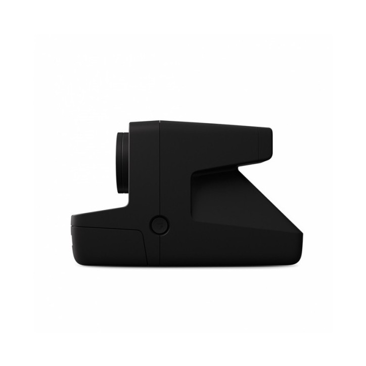Φωτογραφική Μηχανή Polaroid Now+ Gen2 Black