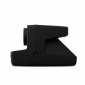Φωτογραφική Μηχανή Polaroid Now+ Gen2 Black