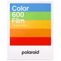 Film For i-Type Polaroid Color 600