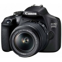 Canon | vergiotis.gr