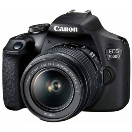 Canon | vergiotis.gr