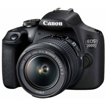 Canon | vergiotis.gr