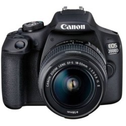 Canon | vergiotis.gr