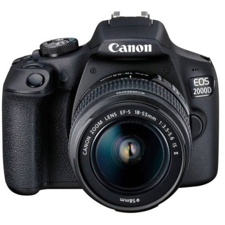 Canon | vergiotis.gr