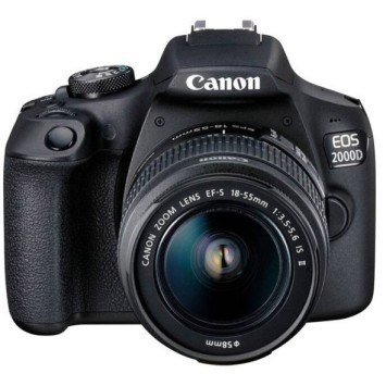 Canon | vergiotis.gr
