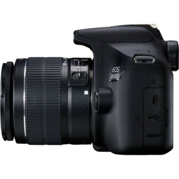 Canon | vergiotis.gr