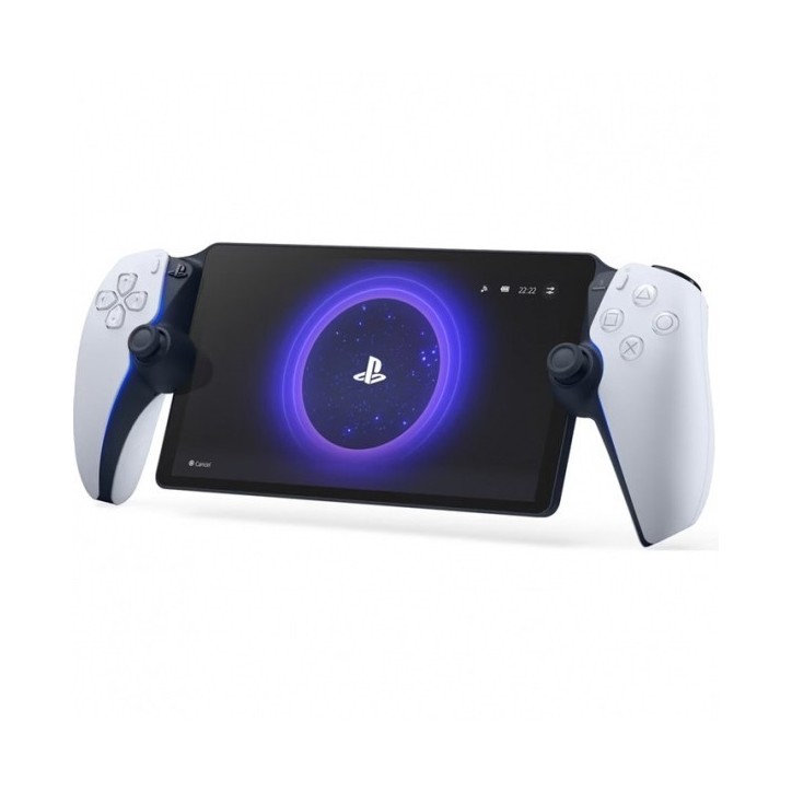 Sony PS5 Playstation Portal Remote Player