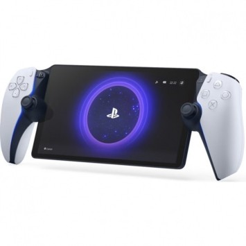 Playstation Portal | vergiotis.gr