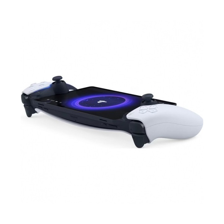 Sony PS5 Playstation Portal Remote Player