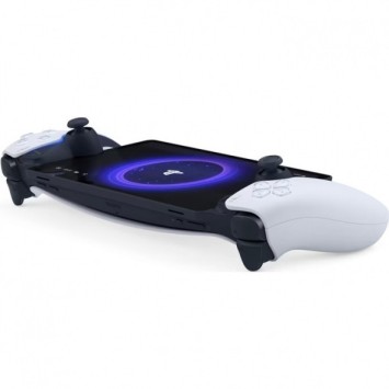 Playstation Portal | vergiotis.gr