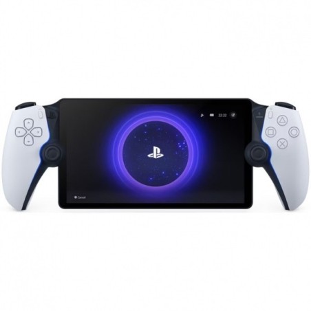 Playstation Portal | vergiotis.gr