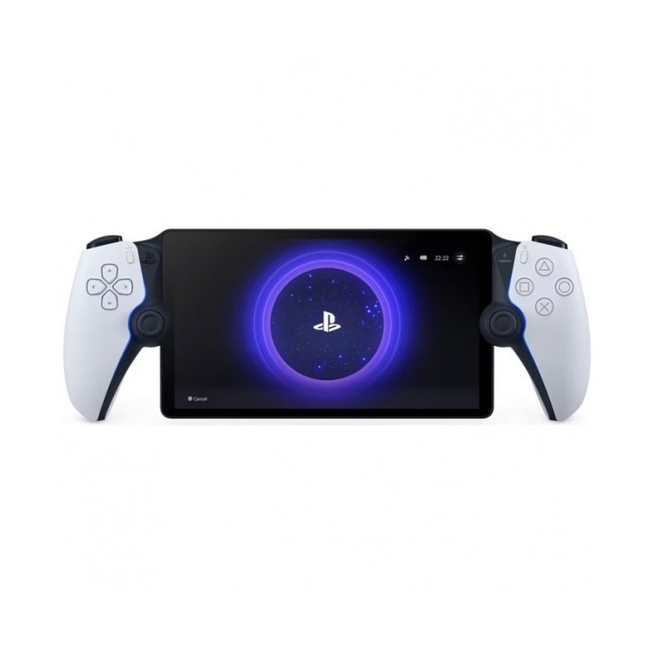 Sony PS5 Playstation Portal Remote Player