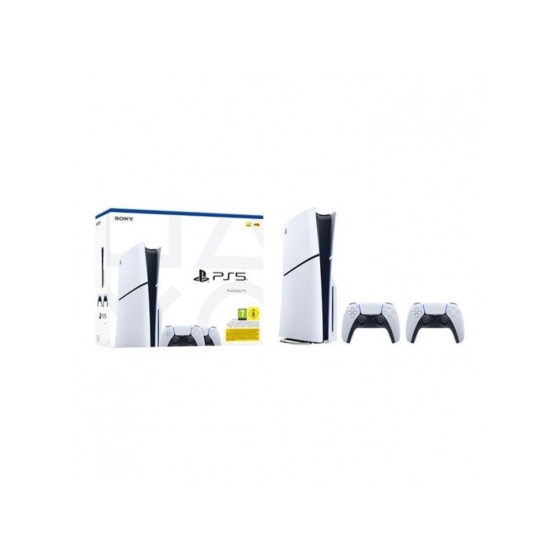 Bundle | vergiotis.gr