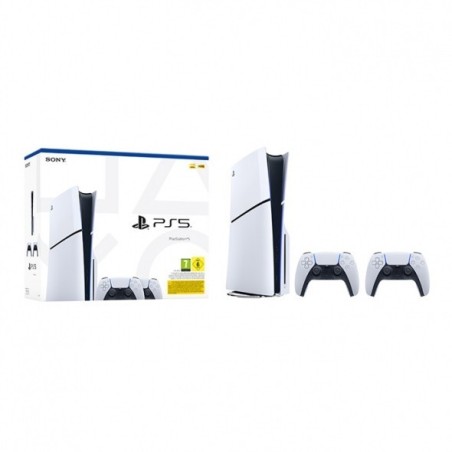 Bundle | vergiotis.gr