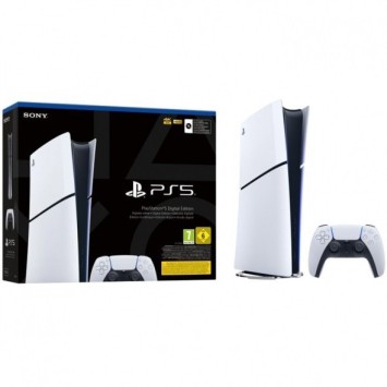Sony-PS5 | vergiotis.gr