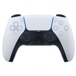 Controller | vergiotis.gr
