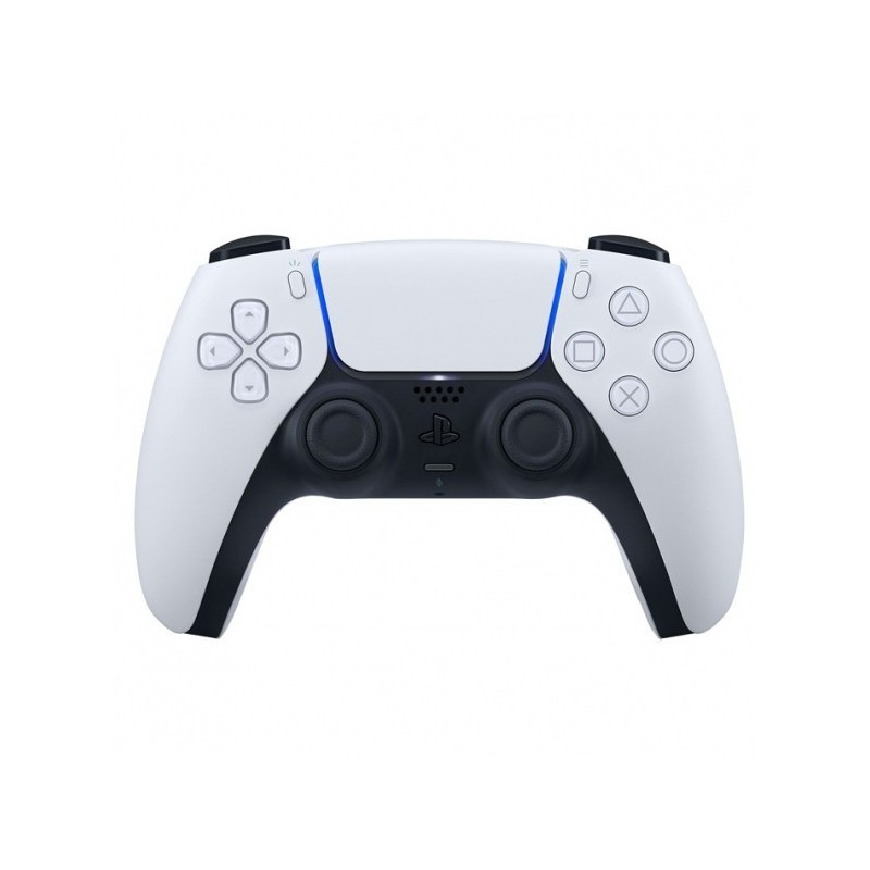 Controller | vergiotis.gr