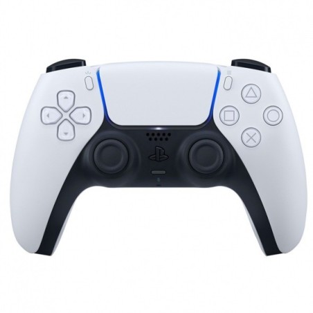 Controller | vergiotis.gr