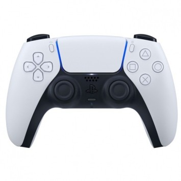 Controller | vergiotis.gr