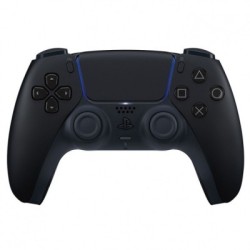 Controller | vergiotis.gr
