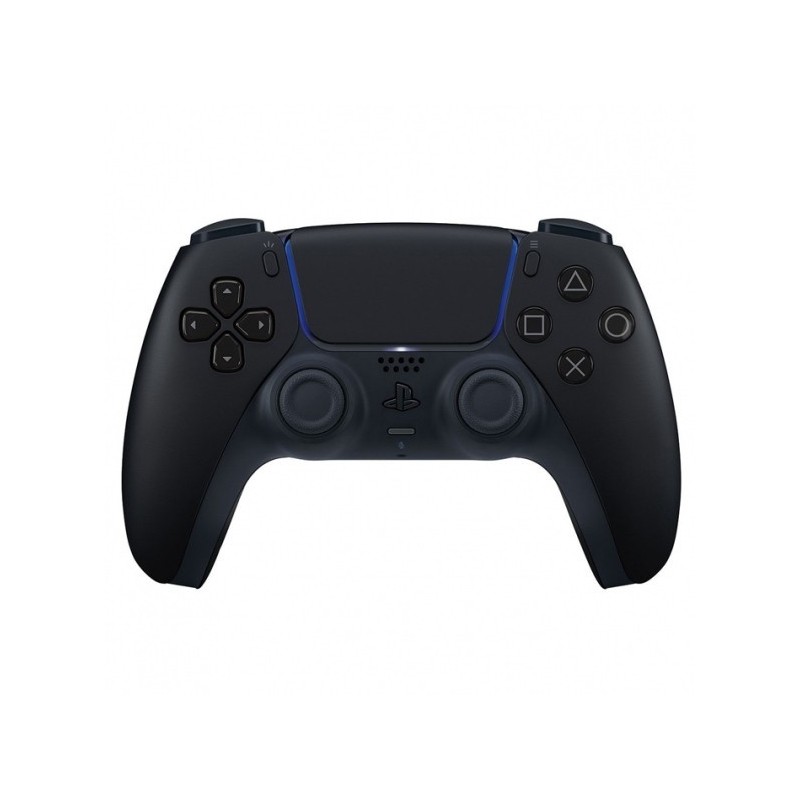 Controller | vergiotis.gr