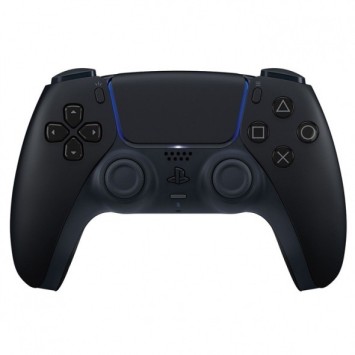 Controller | vergiotis.gr