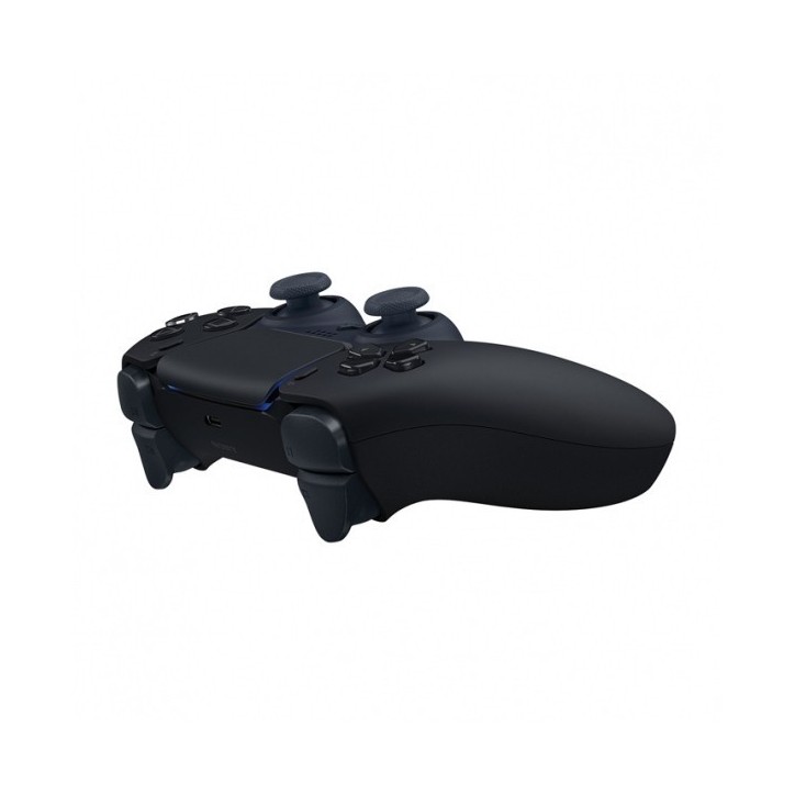 Sony PS5 Dualsense Wireless Controller V2 Midnight Black