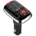 FM Transmitter Akai FMT-74BT