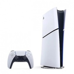 Sony-PS5 | vergiotis.gr