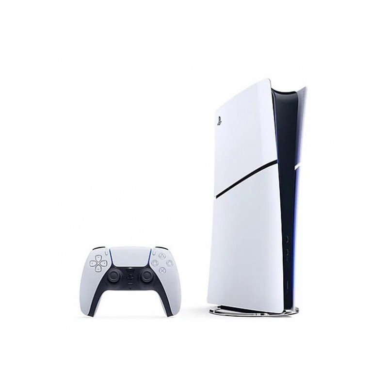 Sony-PS5 | vergiotis.gr