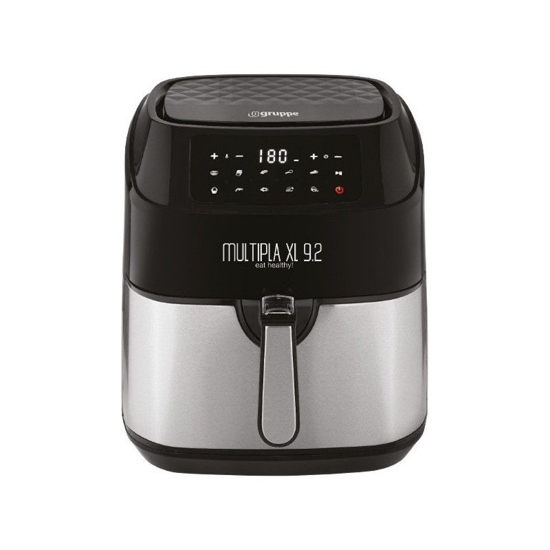 Φριτέζα Αέρος Gruppe Multipla XL KDF-580D