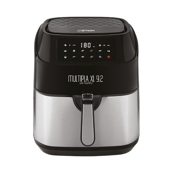 Φριτέζα Αέρος Gruppe Multipla XL KDF-580D