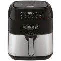 Φριτέζα Αέρος Gruppe Multipla XL KDF-580D