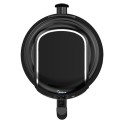 Φριτέζα Αέρος Midea MF-CN40D2