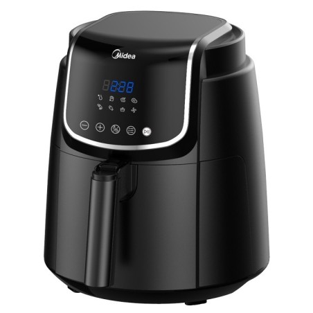 Φριτέζα Αέρος Midea MF-CN40D2