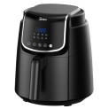 Φριτέζα Αέρος Midea MF-CN40D2
